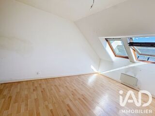 Vente Appartement Vente Appartement 1 pièce Rennes
