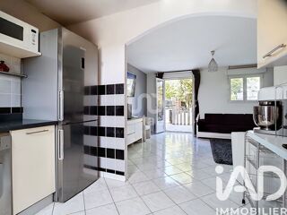  Maison � vendre 5 pi�ces 99 m�