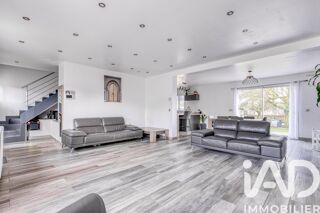  Maison � vendre 5 pi�ces 133 m�