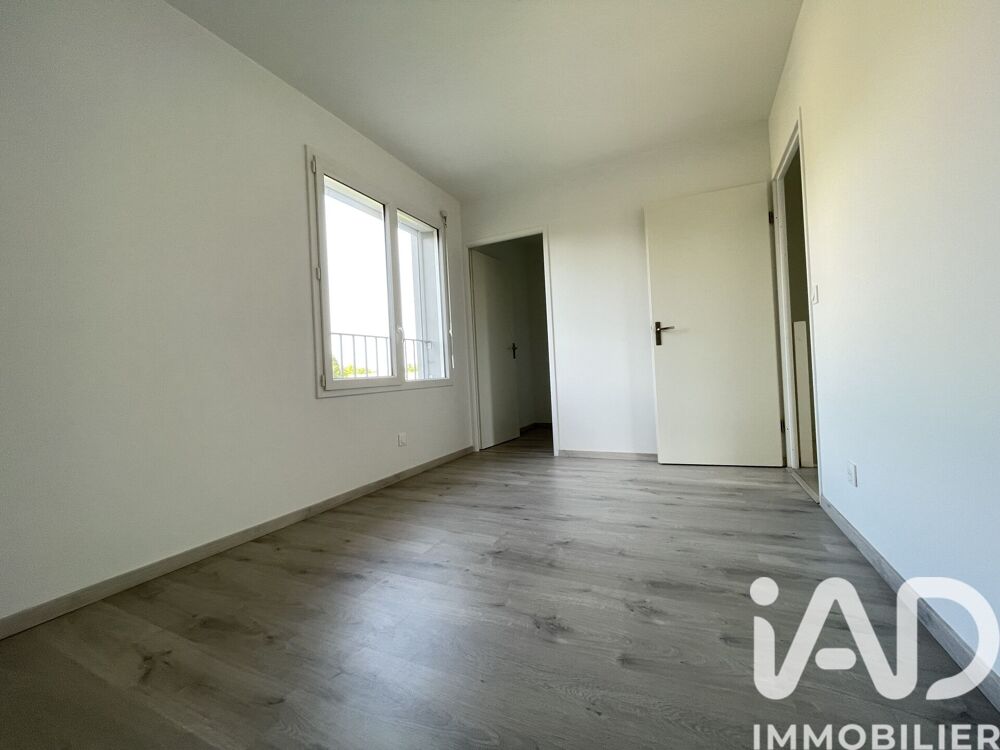 Vente Maison Vente Maison/villa 3 pièces Artigues-près-bordeaux