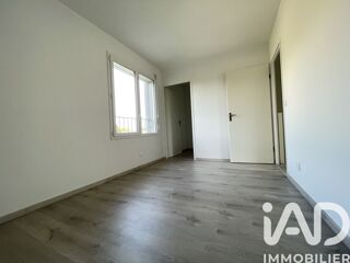  Maison à vendre 3 pièces 65 m²
