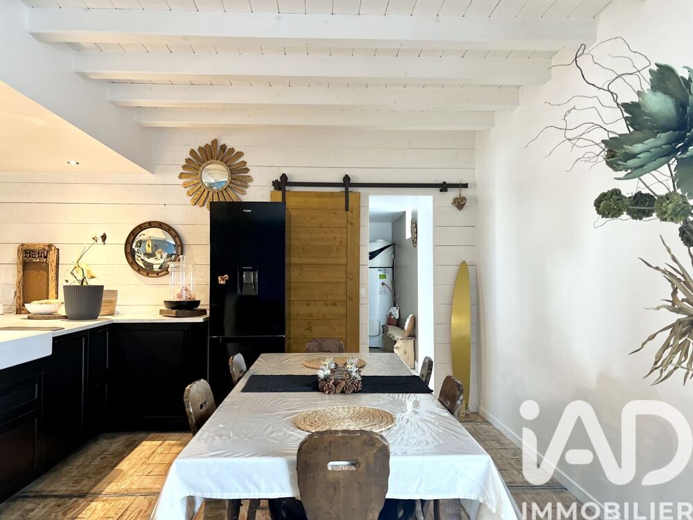 Vente Maison Vente Maison/villa 6 pièces Villiers-couture