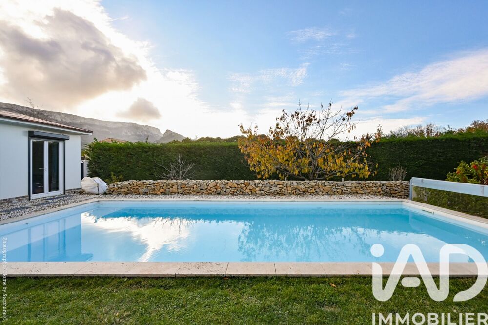 Vente Maison/villa 11 pièces