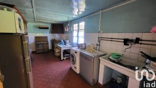  Maison à vendre 4 pièces 88 m²