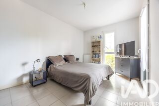  Appartement � vendre 3 pi�ces 63 m�