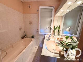  Maison à vendre 5 pièces 112 m²