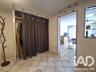  Maison à vendre 6 pièces 194 m²