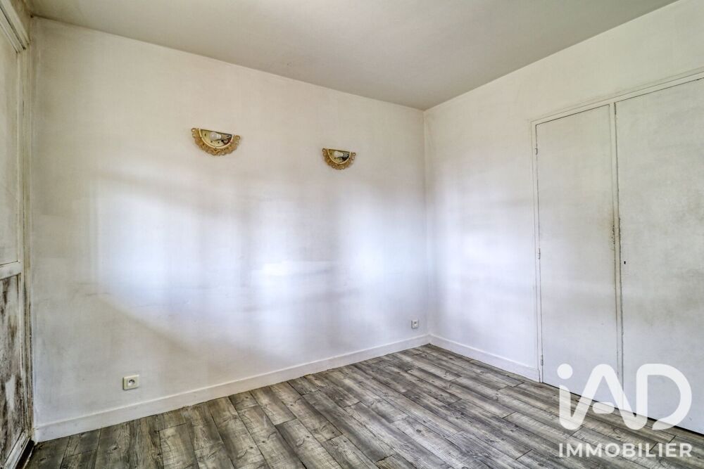 Vente Appartement Vente Appartement 4 pièces Domont