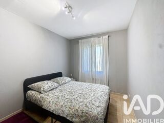  Maison à vendre 5 pièces 84 m²
