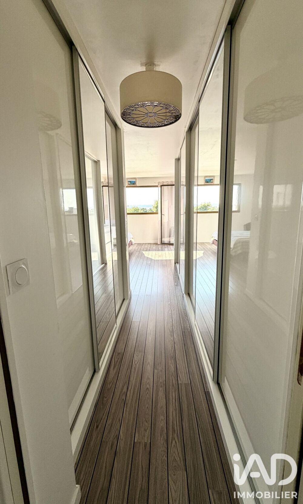 à vendre  Maison Ploubazlanec (22620)
