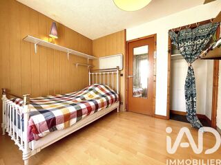  Appartement � vendre 1 pi�ce 21 m�