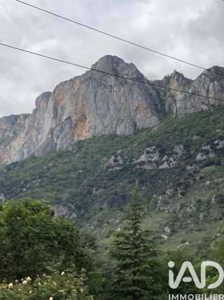  Terrain à vendre 1003 m²