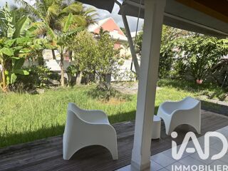  Maison à vendre 3 pièces 72 m²