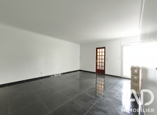  Maison à vendre 7 pièces 142 m²