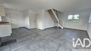  Maison � vendre 5 pi�ces 102 m�