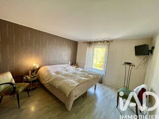 Maison à vendre 12 pièces 275 m²