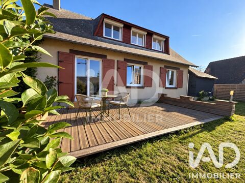 Image Annonce