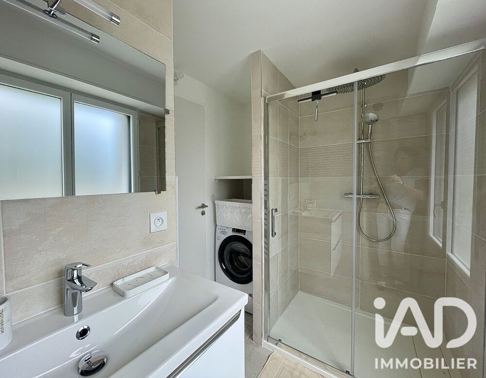 Vente Appartement Vente Appartement 2 pièces La baule-escoublac