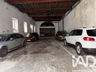  Parking / Garage � vendre 