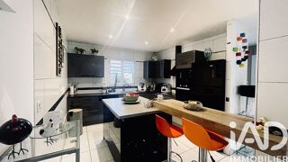  Maison � vendre 5 pi�ces 133 m� Jou�-l�s-tours