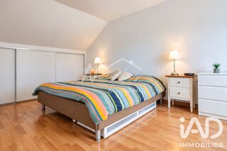  Maison à vendre 5 pièces 115 m²