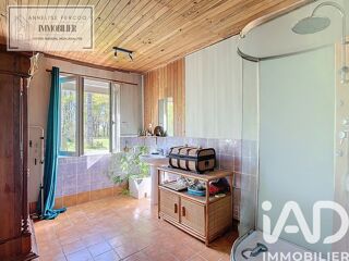  Maison � vendre 5 pi�ces 96 m�