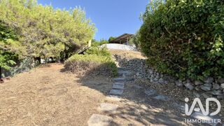  Terrain à vendre 1423 m²