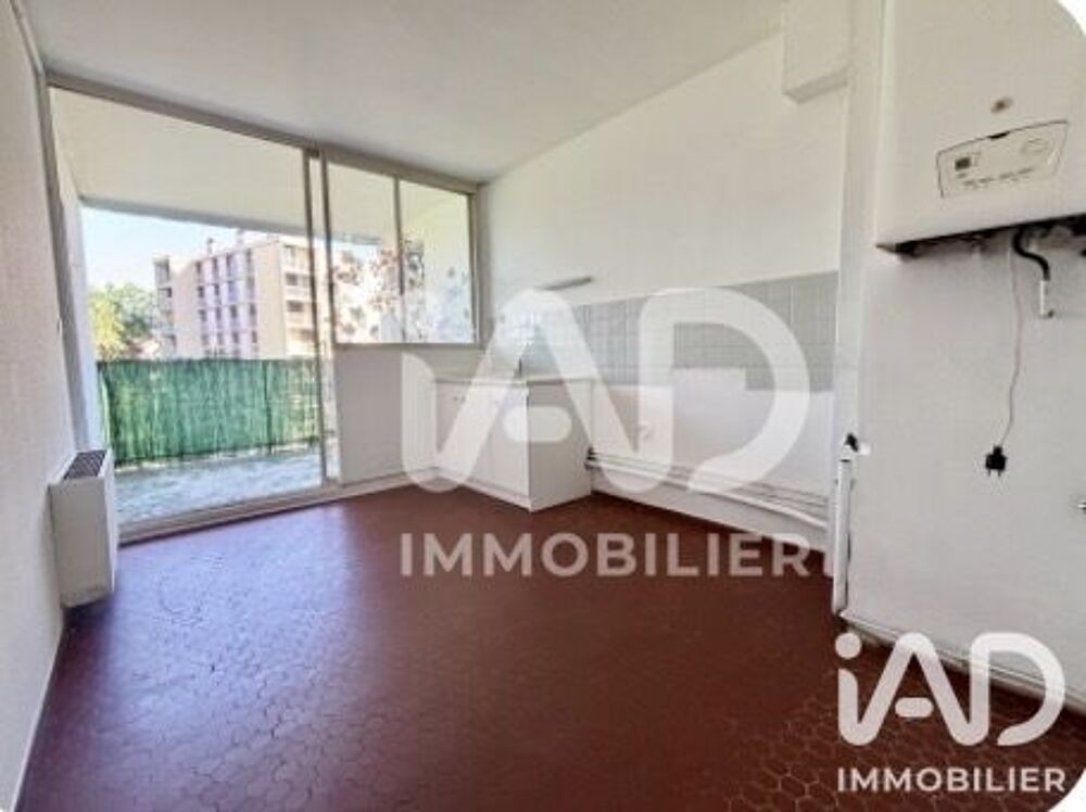 Vente Appartement Vente Appartement 4 pièces Colomiers
