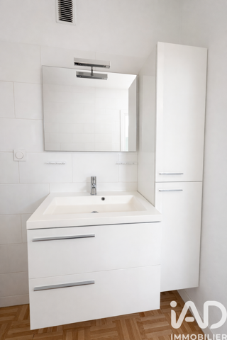  Appartement à vendre 4 pièces 106 m²