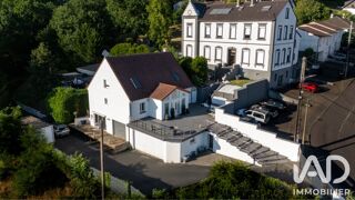  Maison à vendre 9 pièces 330 m²