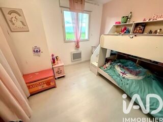 Vente Maison Vente Maison/villa 4 pièces Asnelles