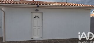  Immeuble à vendre 249 m²
