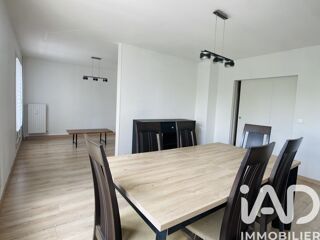  Appartement � vendre 3 pi�ces 68 m�