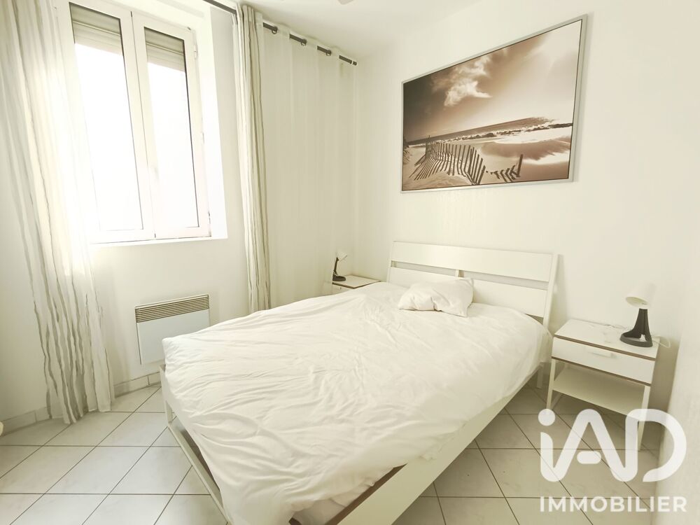 Vente Appartement Vente Appartement 3 pièces La seyne-sur-mer