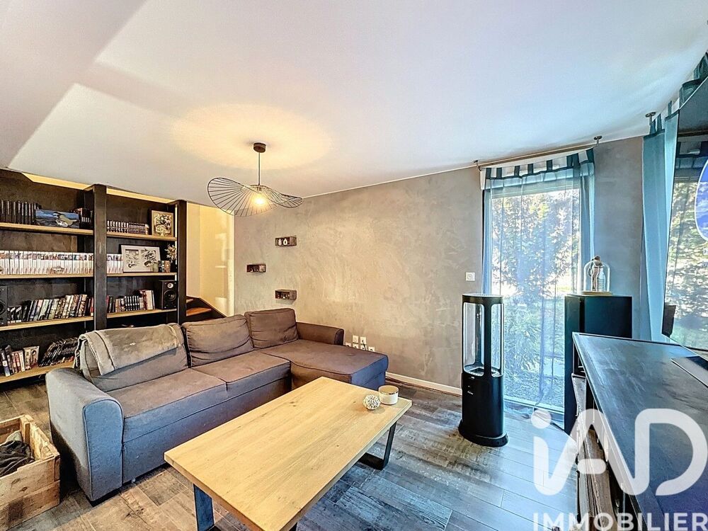 Vente Maison Vente Maison/villa 7 pièces Corquilleroy