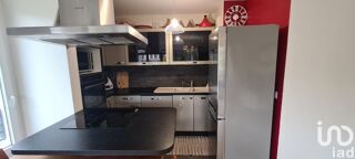  Appartement � vendre 4 pi�ces 78 m�