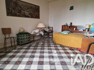  Maison à vendre 3 pièces 82 m²