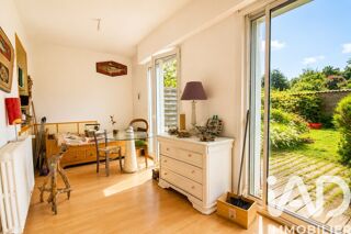  Maison à vendre 7 pièces 140 m²