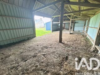  Terrain � vendre 534 m�
