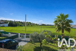  Maison � vendre 4 pi�ces 100 m�
