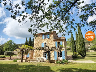  Maison à vendre 3 pièces 90 m²