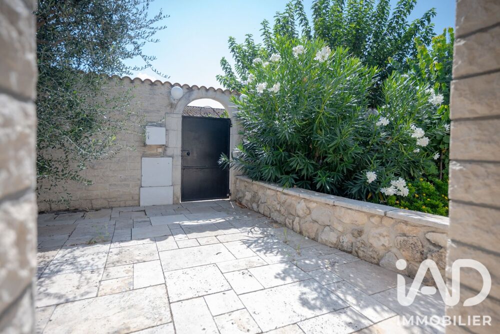 Location Maison Location Maison/villa 5 pièces Cabannes