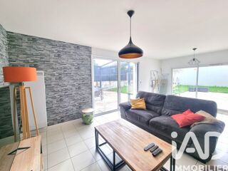  Maison � vendre 5 pi�ces 128 m�