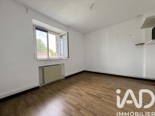  Appartement à vendre 4 pièces 75 m²