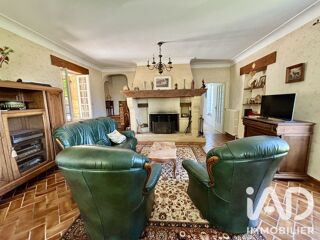  Maison à vendre 5 pièces 108 m²