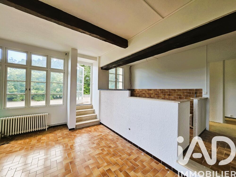 � vendre  Maison Montauroux (83440)