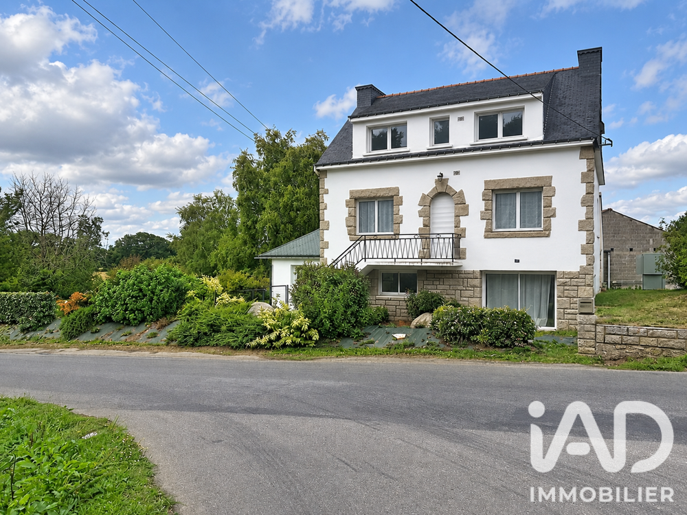 Vente Maison/villa 12 pièces