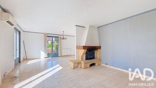  Maison à vendre 6 pièces 135 m²