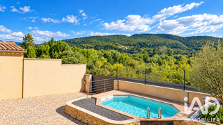  Maison à vendre 5 pièces 85 m²