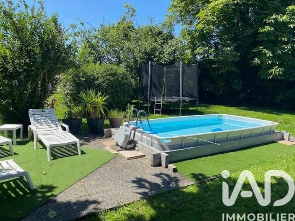 � vendre  Maison Ch�telaillon-Plage (17340)
